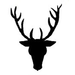 stag