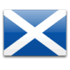 Scotland