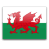 Wales