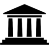 Museum Treasure Hunt icon