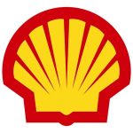 Shell logo