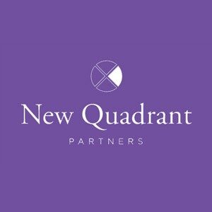 New Quadrant Partners logo